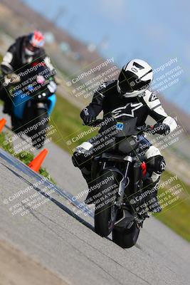 media/Mar-06-2023-TrackDaz (Mon) [[a72f339947]]/B Group/1020am (Sweeper)/